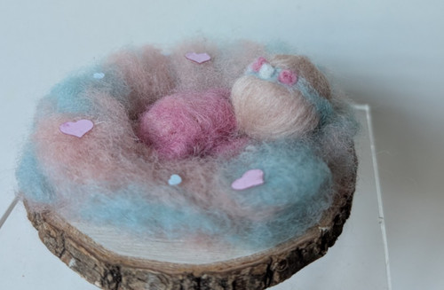 Geschenk geburt taufe baby - taufe,