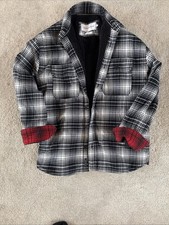 Calvin Klein Jacke S (fällt