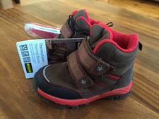 TCM Kinder Winterstiefel