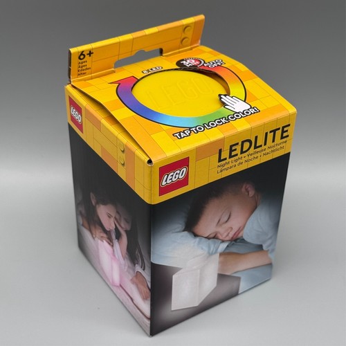 Lego classic legostein - classic,