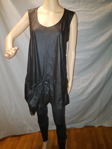 Cut loose kleid hängerchen - cut,