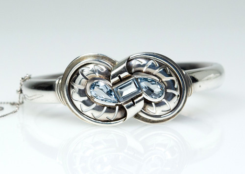 835 silber antikes art - antikes,