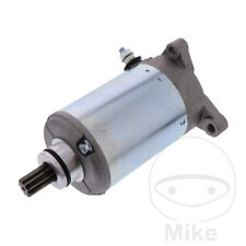 Anlasser Motorrad JMP für