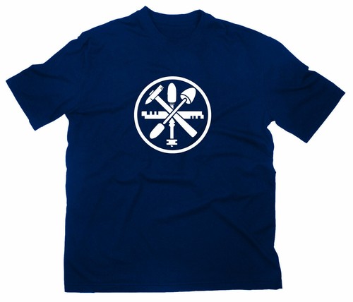 Glaser shirt glas - glaser, t-shirt