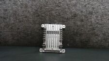 #1Y4984 Nissan Ampl Set Endstufe Verstärker Amplifier Soundsystem 28060CF41A