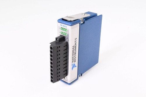 National instruments - national,