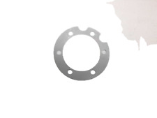 Zylinderkopfdichtung 85 mm Ø