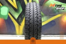 Set of 4 Take Off 185R14C