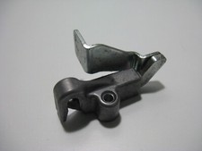 Sitzbankverriegelung Sitzbank-Verriegelung Honda VFR 1200 F, SC63, 12-16