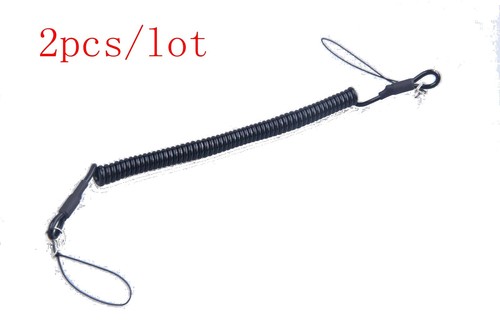 Eingabestift leine riemen - eingabestift,