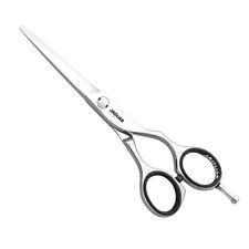 Jaguar - Haarschere Schere