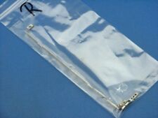 Displayscharnier rechts Medion MD97400 Notebook 9100344451-22709