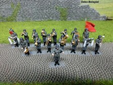 "Musik Korps der Wehrmacht"
