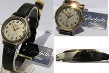 Ungetragene original