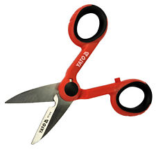 Elektrikerschere Kabelschere