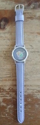Milka armbanduhr love - armbanduhr,, i