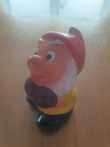 Stück deko figur zwerg opa - deko,