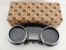 Peugeot 3008 Hybrid 4 INSTR-TAFEL Tacho Kombiinstrument 9666675180 T8 NEU