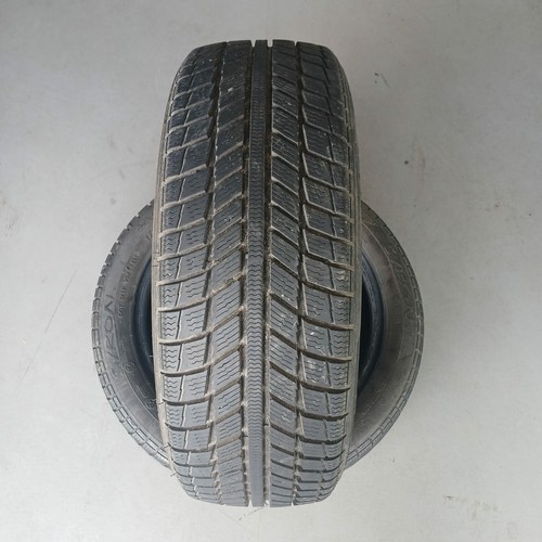 175 77v syron dot - 15,