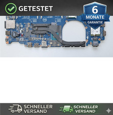 Dell latitude 5480 motherboard - latitude,