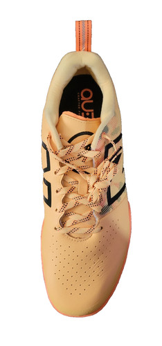 Original new balance audazo - original, v6