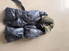 Peuterey Daunenmantel Damen