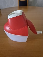 Tupperware Mahl Chef Käsereibe