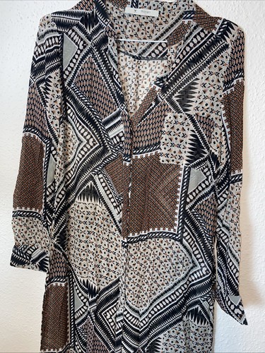Bildhübsches kleid - bildhübsches,