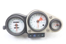 TACHOMETER  - KAWASAKI ZR7