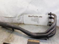 Kawasaki LTD750 KZ750E Auspuff