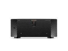 Marantz amp10 schwarz - marantz,
