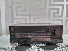 Technics SU-V90D Stereo