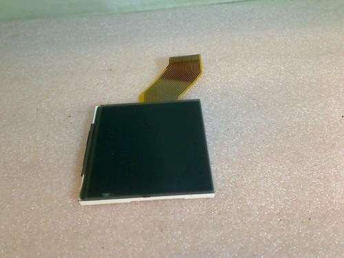 Tft lcd display modul - tft,