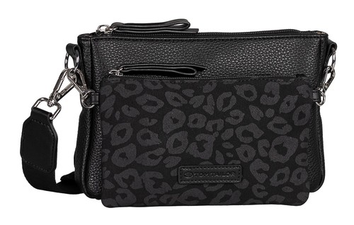 Tom tailor jamila cross - tailor,