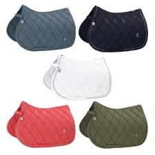 Eskadron classic sports - classic,