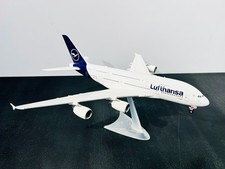 ✈️ Airbus A380-800