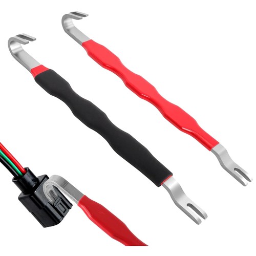 Kfz stecker - kfz,
