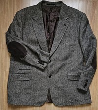 BOGNER 56 28   Herren Sakko /