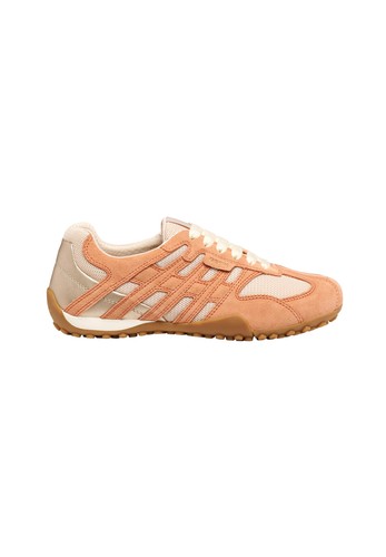 Geox damen sneaker - geox,