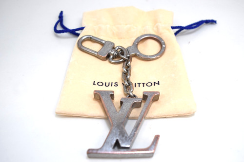 Louis vuitton - louis,