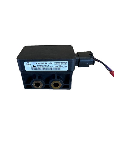 Mercedes w202 w203 - w202,