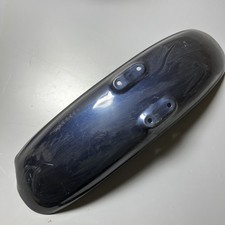 YAMAHA XV1100 VORDERRAD