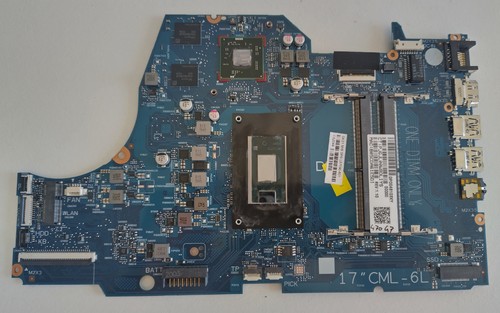 470 mainboard mit - mainboard, core