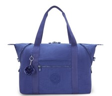 Kipling Art M Shopper 26 Liter