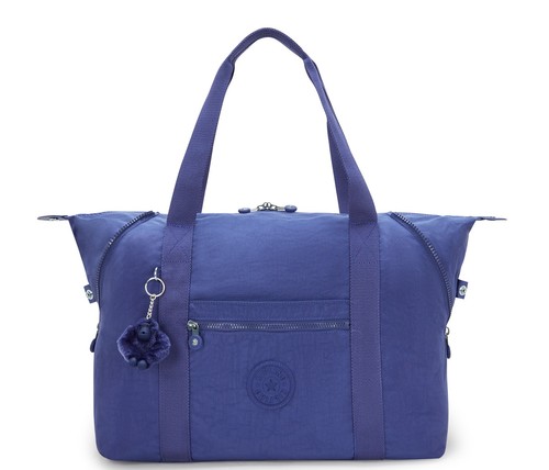Kipling art shopper - kipling, 26