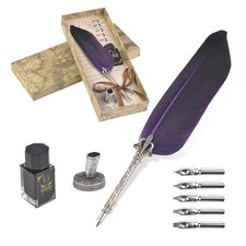 VABNEER Schreibfeder