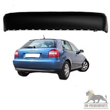 Audi A3 8l 96-03 nicht Quattro