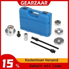 Querlenker Lager Auszieher