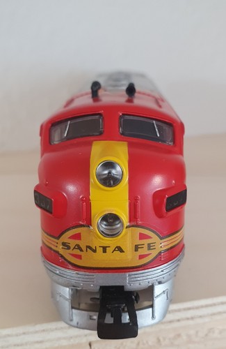 Märklin 3060 diesellok - märklin, 3060,