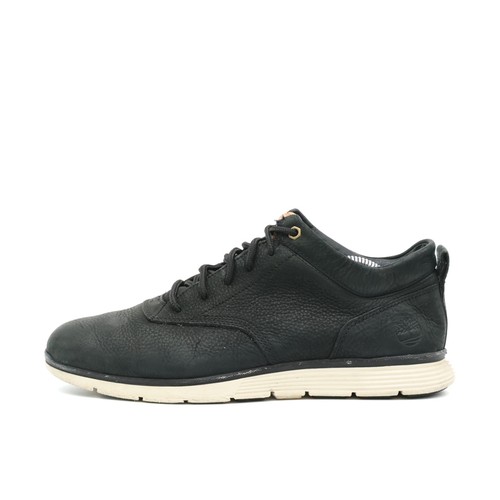 Timberland herren halbschuh - halbschuh, eu